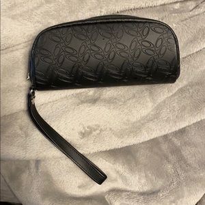 Oakley sunglass case